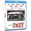 Image de 2H22 - Blu-Ray en occasion ou reconditionné