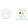 Image de Pain dermatologique surgras Ananas et Coco 85G Sensibulle Toofruit