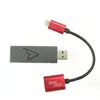 Image de Cross-drive - convertisseur manette (filaire et sans-fil) vers Switch, brook converter gaming adapter, adaptateur manette tierces vers Nintendo Switch