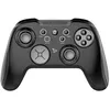 Image de Manette Nintendo Switch Steelplay sans fil Noir en occasion ou reconditionné