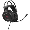 Image de HP51 - Casque Filaire 5.1 Surround pour PS4/PC/Switch/Xbox One - noir