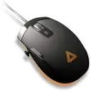 Image de Souris 3D Gaming filaire Lexip Pu94 Noir en occasion ou reconditionné
