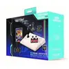 Image de Joystick Steelplay Edge pour Classic Mini Nes Nintendo en occasion ou reconditionné