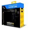 Image de kit de démarrage 4 en 1 pour PS Classic Mini