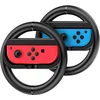 Image de Paire de Volants pour Nintendo Switch