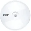 Image de PIKA XL Couvercle sous vide Taille XL Diam 21cm PIKA PKXL