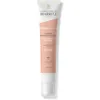 Image de Laboratoires de Biarritz - Crème Réparatrice CICA REPA - Certifiée Bio - Peau Irritée ou Réactive - Visage et Corps - Nourrissons, Enfants & Adultes - 40 ml - Fabriquée en France
