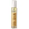 Image de Laboratoires de Biarritz Huile Sèche Océane Bio 100 ml