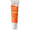 Image de Laboratoires de Biarritz - Crème Solaire en Spray - SPF50+ - ALGA MARIS® Certifiée Bio - Visage et Corps - Bébé, Enfant et Adulte - Texture Fluide, Légère - Format Familial 150 ml