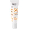 Image de Laboratoires de Biarritz Sport Baume à Lèvres SPF30 Bio 15 ml