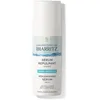 Image de Laboratoires de Biarritz - Sérum Repulpant Visage Hydra-protect+ - Booste l'Action des Soins Hydra-protect+ - Formule Vegan - Certifié Bio - Tous Types de Peau - Fabriqué en France - 50 ml