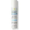 Image de Laboratoires de Biarritz - Contour des Yeux Revitalisant - Action Ciblée sur les Cernes, Poches et Ridules - Formule Vegan - Certifié Bio - Tous Types de Peau - Fabriqué en France - 15ml
