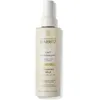 Image de Laboratoires de Biarritz Lait Démaquillant Bio 200 ml