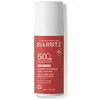 Image de Laboratoires de Biarritz - Fluide invisible anti-taches SPF50+ - Prévention & Correction des Taches - Texture Légère Invisible - Visage - Tous Types de Peau - 50 ml - Fabriqué en France
