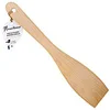 Image de Mirontaine Autre ustensiles de Cuisine SPATULE Bois