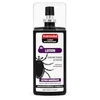 Image de MANOUKA Lotion Corps et Visage Anti-Tiques et Puces 75 ML | Répulsif Insectes à l’Icaridine 20% | Action Immédiate | Jusqu’à 6h de Protection | sans Alcool ni Paraben | Dès 3 Ans