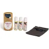 Image de Neobulle Coffret L'Infirmier C'Est Papa 15ml - L'Infirmier c'est Papa