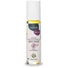 Image de Néobulle Anti-Poux Huile Protectrice Bio 9ml