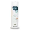 Image de NéoBulle - Bulle de Bébé - Gel Lavant Extra Doux - Corps & Cheveux - Eau de Fleur d'Oranger et Aloe Vera - Certifié Bio Cosmos Organic - Fabriqué en France - Dès la Naissance (200 ml)
