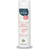 Image de Shampoing doux purifiant - Néobulle