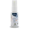 Image de P'tits Câlins - Huile de massage Neutre 20ml - Néobulle