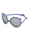 Image de Générique LUNETTES LION T2 1-2 ANS LILAS
