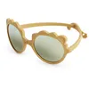 Image de KI ET LA Lion Sunglasses for 1-2 Years Old Babies, Honey
