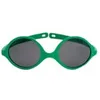 Image de LUNETTES SOLEIL DIABOLA 2.0 T1 VERT