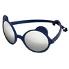 Image de KI ET LA LUNETTES SUN 0-1 AN OURSON BLEU ELYSEE