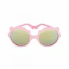 Image de KIETLA Lunettes de soleil LION 0-1 an Rose