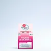Image de Maison Net Poudre Détachante Percarbonate de Soude 500 g - Lot de 3