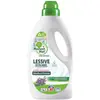 Image de Lessive MAISON NET Lessive Ecolabel Lavande 1.5L