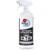 Image de Maison Net - Spray  750ml Nettoyant Pour Friteuse A Air