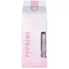 Image de Parfum Roll-on Pailleté Pivoine - 10ml Inuwet Non teinté 10 ml