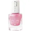 Image de Vernis à l'eau Rose poupée - 5ml Inuwet Rose taille unique