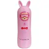Image de Baume à lèvres Snow Girl - 17g Inuwet Non teinté taille unique