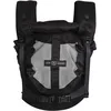 Image de Porte-bébé PhysioCarrier 2 BLACK