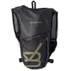 Image de V8 Equipment Sac à Dos d'Hydratation - YDR 4.5