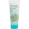 Image de LADY GREEN | Exfoliant Doux - Visage & Décolleté - Purifie, Désincruste et Hydrate - 98% d'Ingrédients d'Origine Naturelle - Bio - Végan