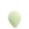 Image de Lady Green | Eponge Merveilleuse Konjac Aloe Vera