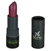 Image de Boho Green Révolution Rouge à Lèvres Couvrant Nacrée Orchidée 204