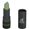 Image de Boho Green Révolution Correcteur Anticernes Vert 05