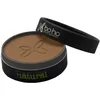 Image de Boho Green Révolution Poudre Compacte Minérale Beige Halé 04