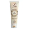 Image de BB Crème bio 30ml Boho