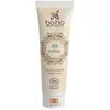 Image de BB Crème bio 30ml Boho