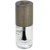 Image de Green révolution base vernis 5 ml