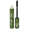 Image de Boho Green Make-up Mascara Jungle Longueur Noir Bio 8 ml