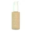 Image de Fond de teint fluide bio 30ml Boho
