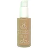 Image de foundation Beige Doré 04 dames 30 ml vegan beige