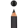 Image de BOHO GREEN Crayon yeux 01 Noir